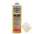 kd-check-fwp-1-fluorescent-penetrant-for-finest-cracks-500ml-spray-004.jpg